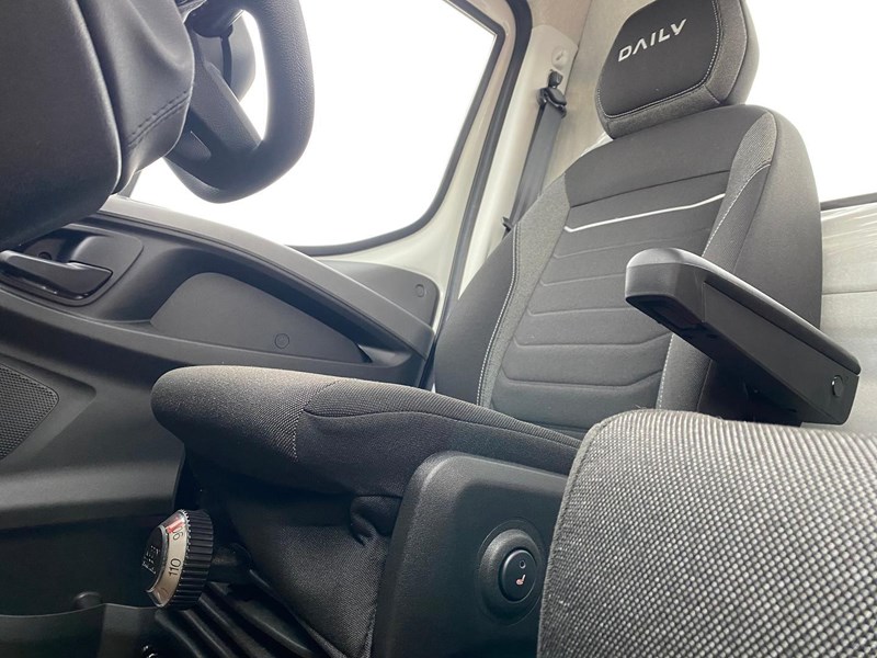 iveco daily 942918 020