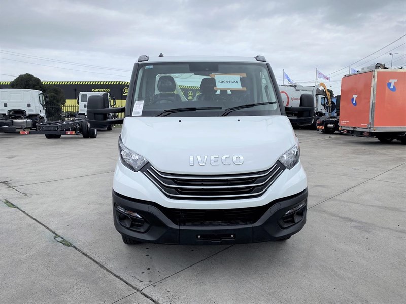 iveco daily 859073 020