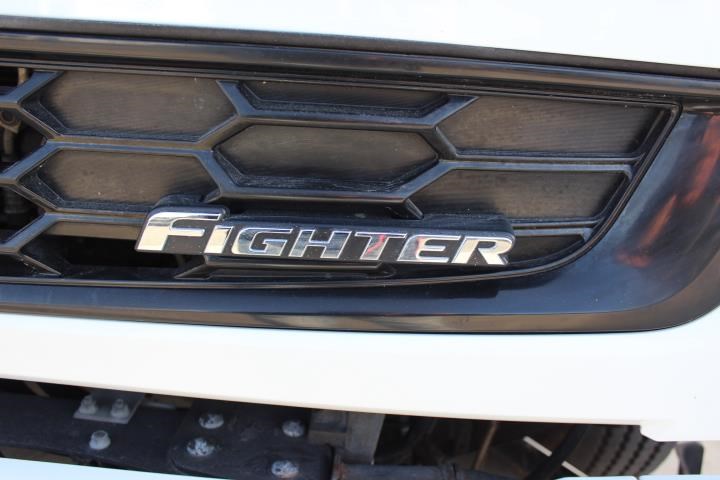fuso fighter 1627 xlwb 957215 012
