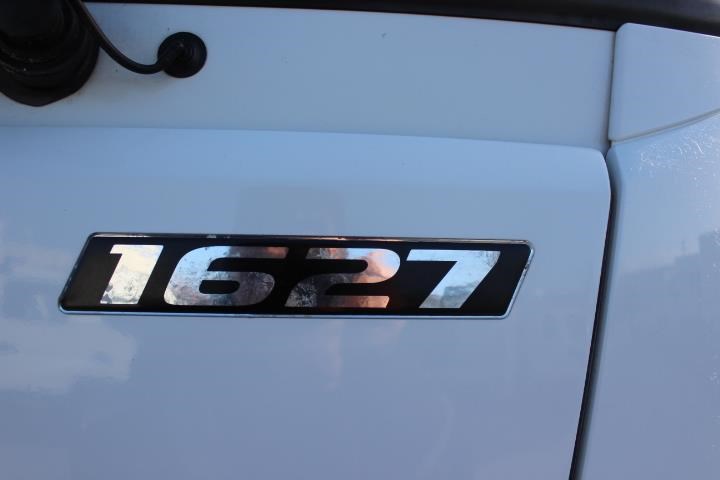 fuso fighter 1627 xlwb 957215 013
