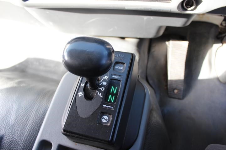 fuso fighter 1627 xlwb 957215 017