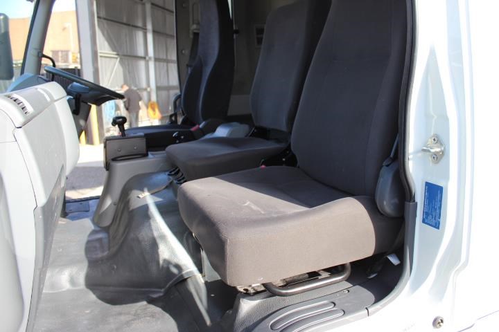 fuso fighter 1627 xlwb 957215 019