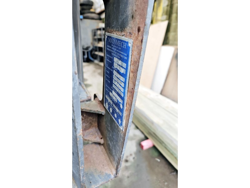 hitachi zx120-3 957277 003