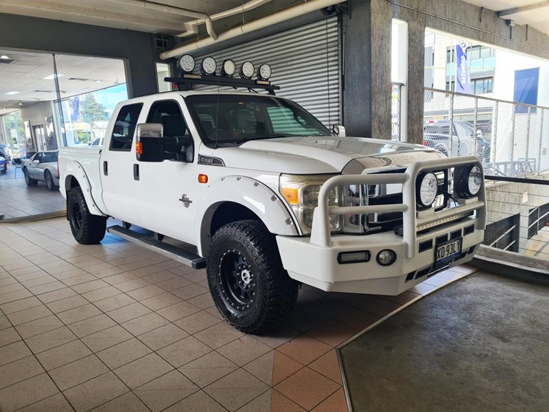 ford f250 919073 002