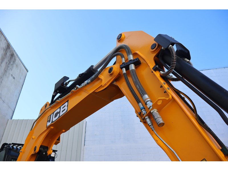 jcb 55z-1 957674 007