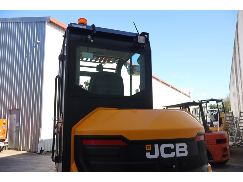 jcb 55z-1 957674 010
