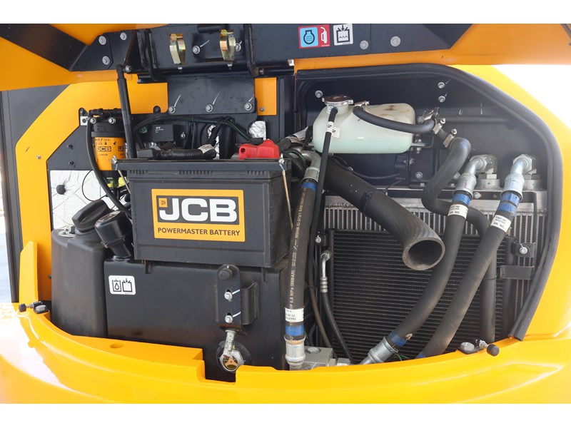 jcb 55z-1 957674 011
