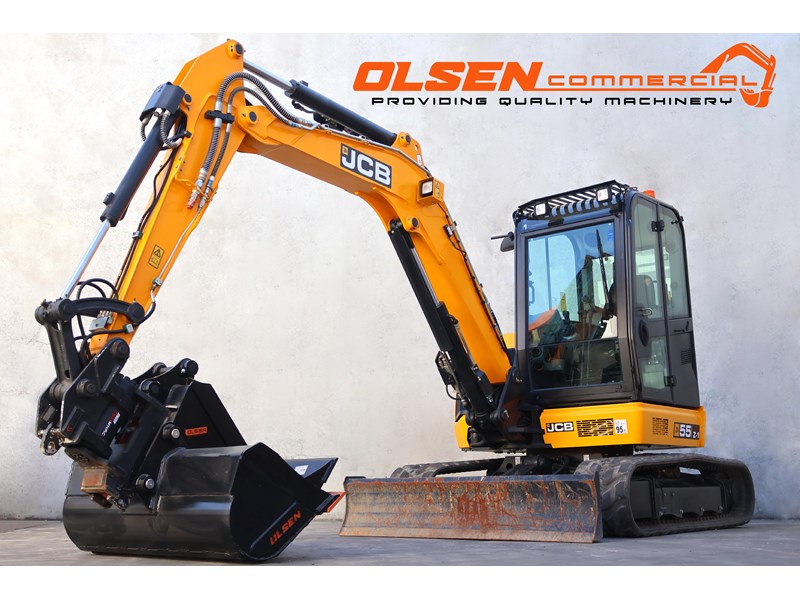 jcb 55z-1 957674 001