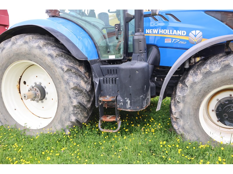 new holland t7.260 958056 003