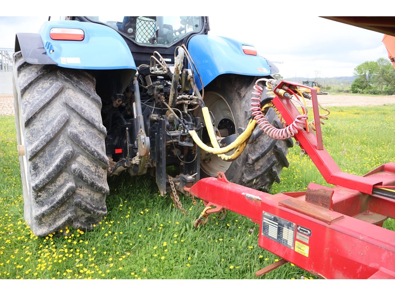 new holland t7.260 958056 005