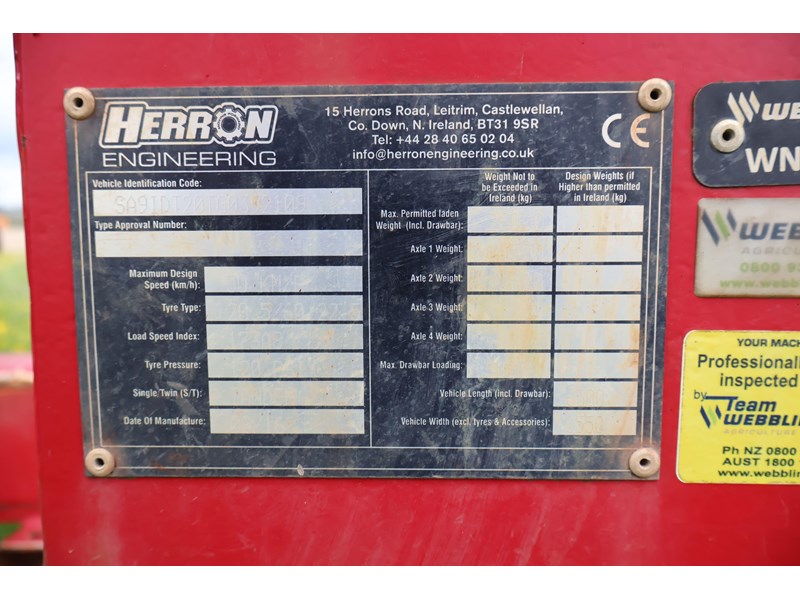 new holland t7.260 958056 006