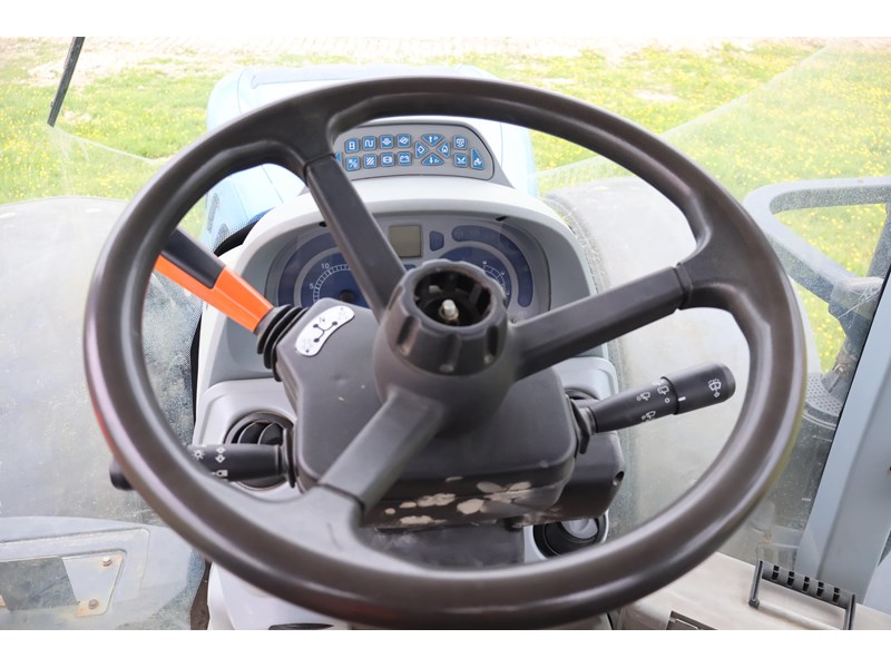 new holland t7.260 958056 016