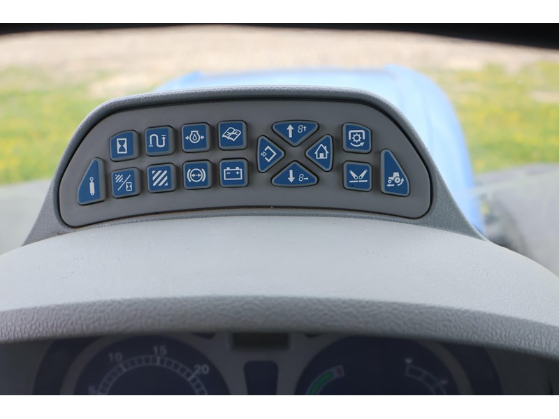 new holland t7.260 958056 017
