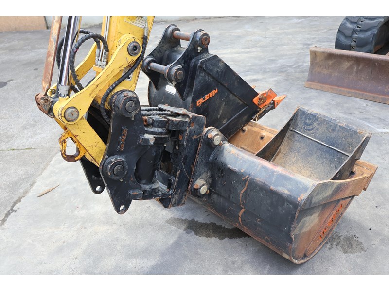 yanmar vio55-6b 958203 003