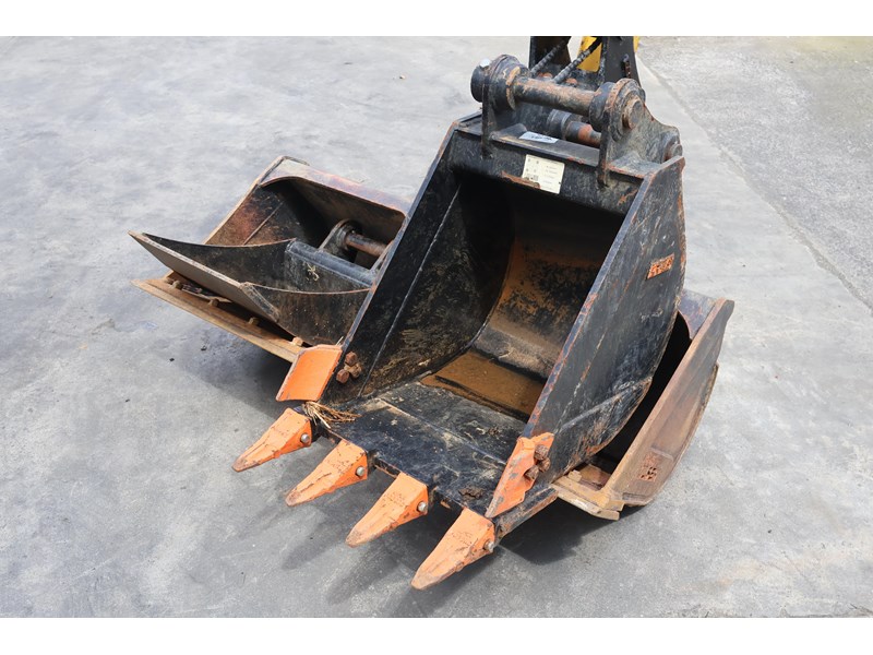 yanmar vio55-6b 958203 004