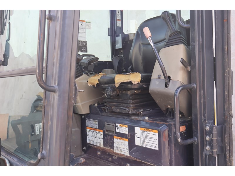 yanmar vio55-6b 958203 013
