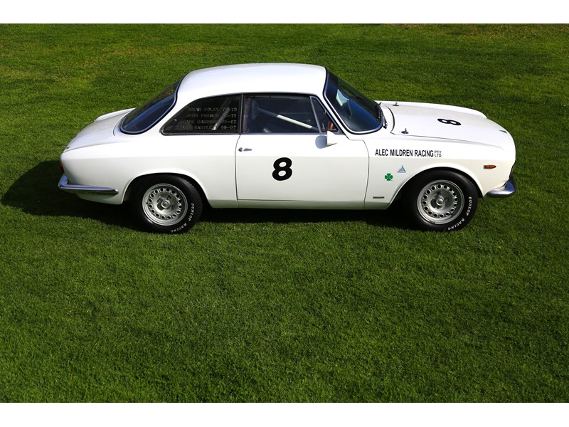 alfa romeo giulia sprint gta 1600 958272 018