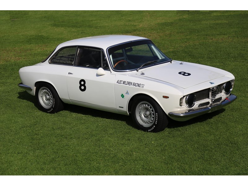 alfa romeo giulia sprint gta 1600 958272 003