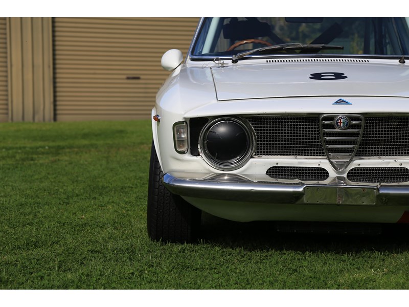 alfa romeo giulia sprint gta 1600 958272 021