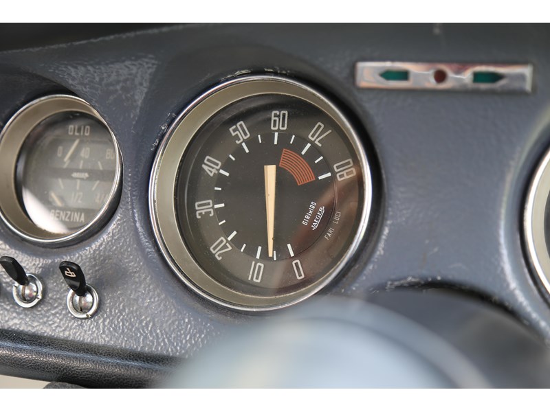 alfa romeo giulia sprint gta 1600 958272 010