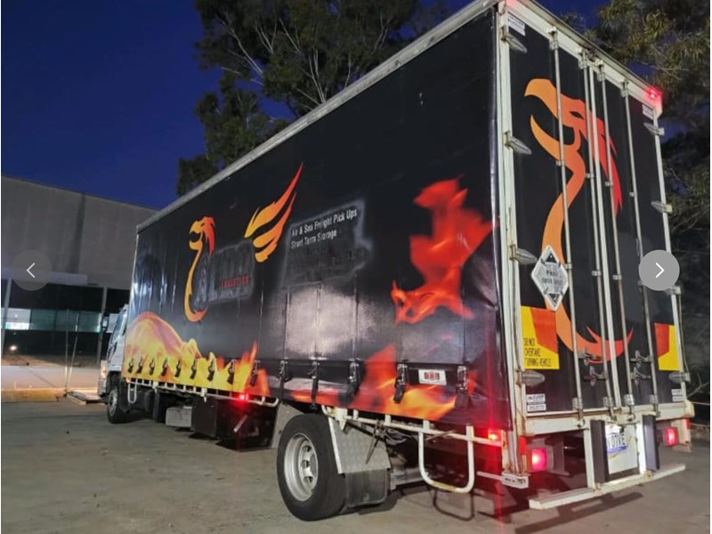 fuso fighter 1627 958673 008