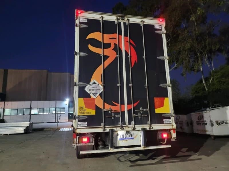fuso fighter 1627 958673 009