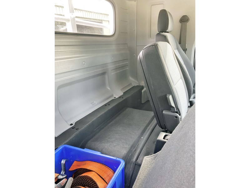 hyundai ex9 super cab xlwb 958776 007