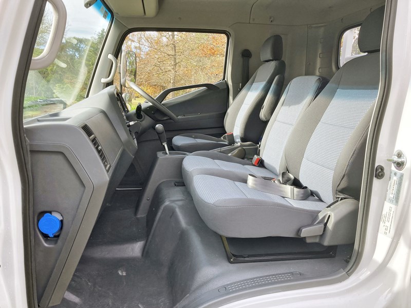 hyundai ex9 super cab xlwb 958776 006