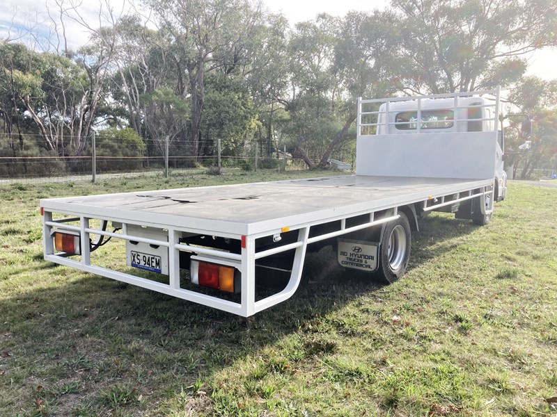hyundai ex9 super cab xlwb 958776 005