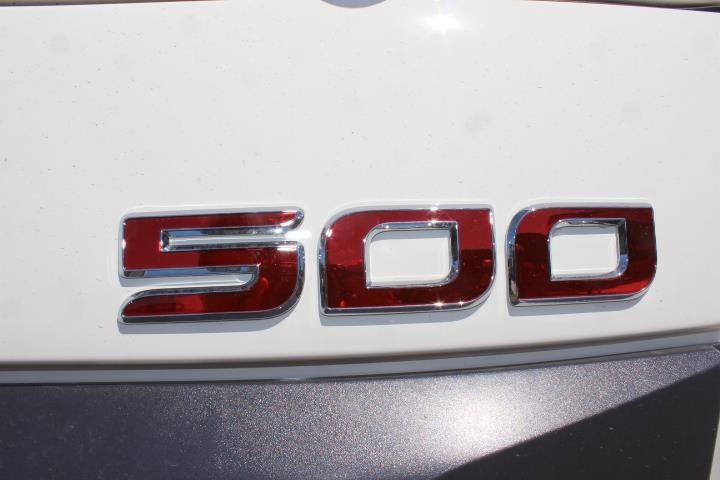 hino 500 series - gh 1728 957119 017