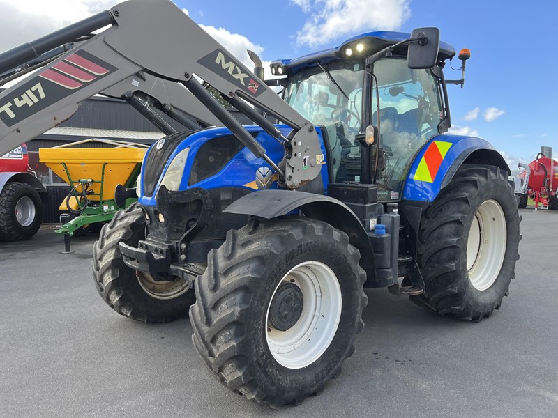new holland t7.210 958962 001