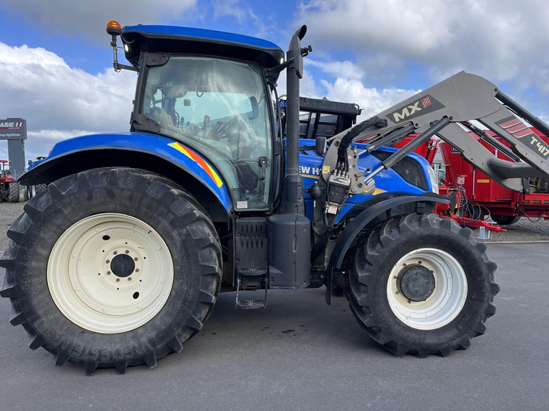 new holland t7.210 958962 004