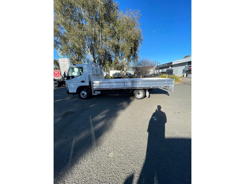 fuso canter 951165 007