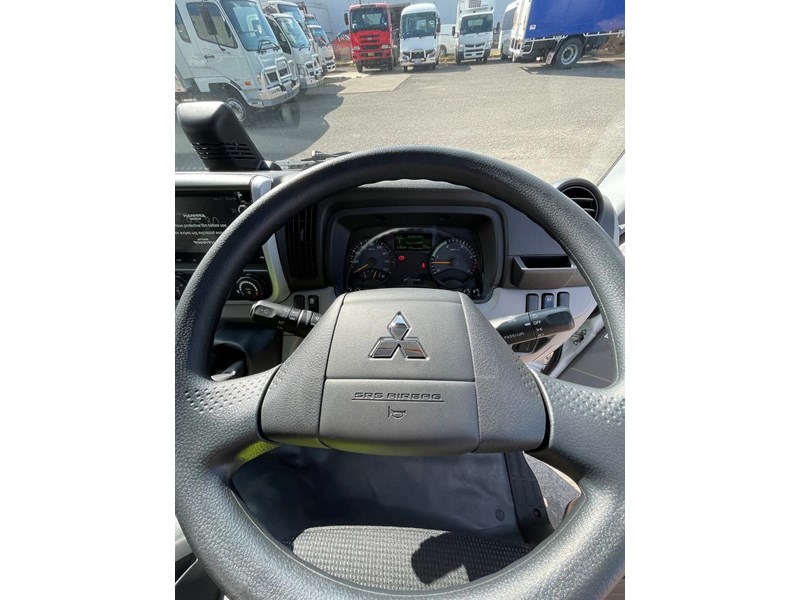 fuso canter 951165 010