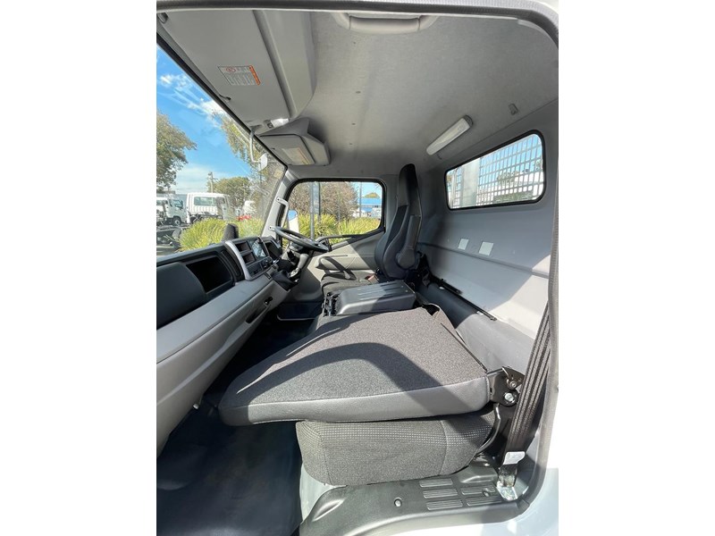 fuso canter 951165 017