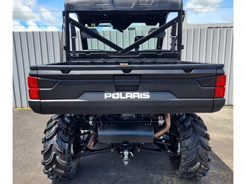 polaris ranger 1000 diesel eps 954994 008