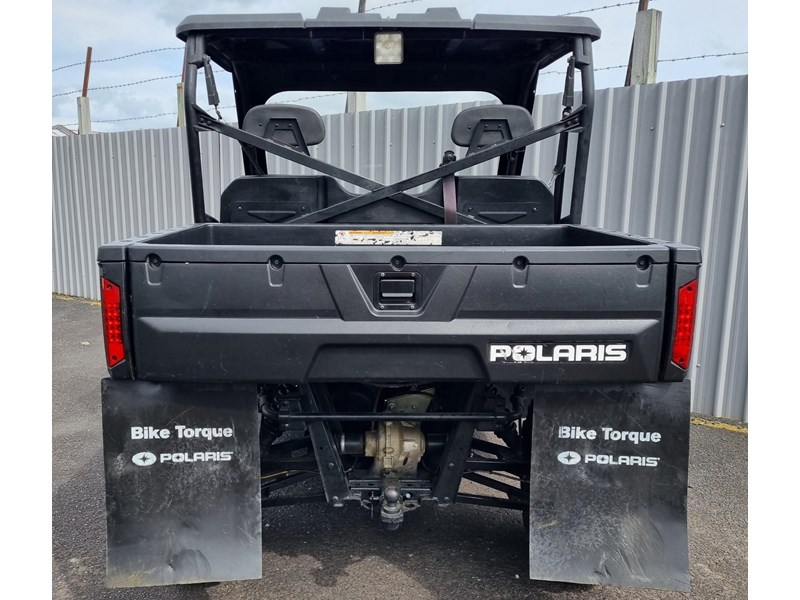 polaris ranger diesel 900 960482 008