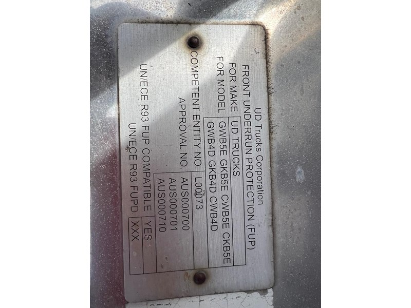 ud quon 950952 020
