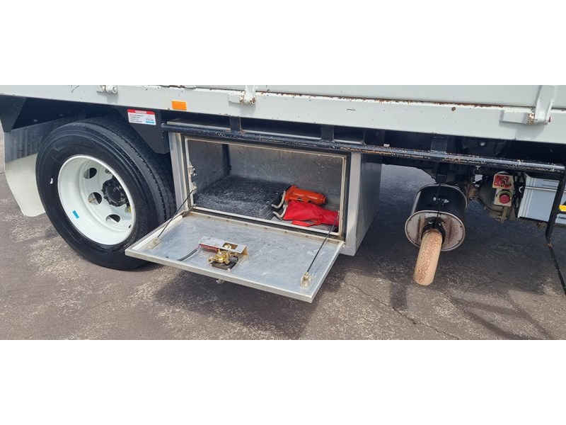 isuzu f series 956705 026