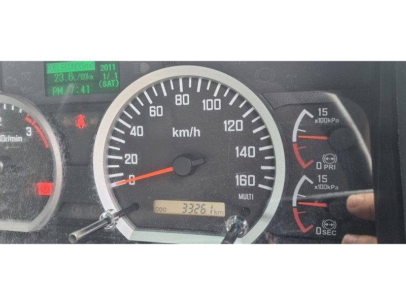 isuzu f series 956705 034