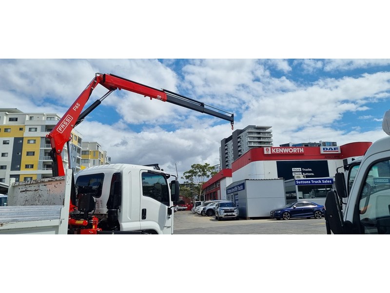 isuzu f series 956705 006
