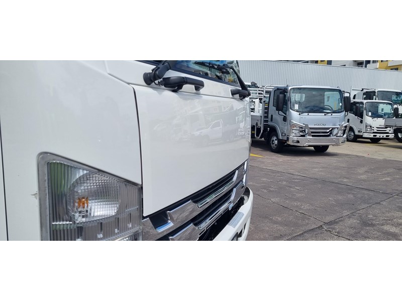 isuzu f series 956705 030