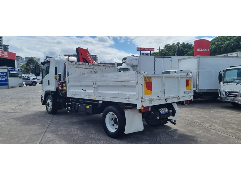isuzu f series 956705 004