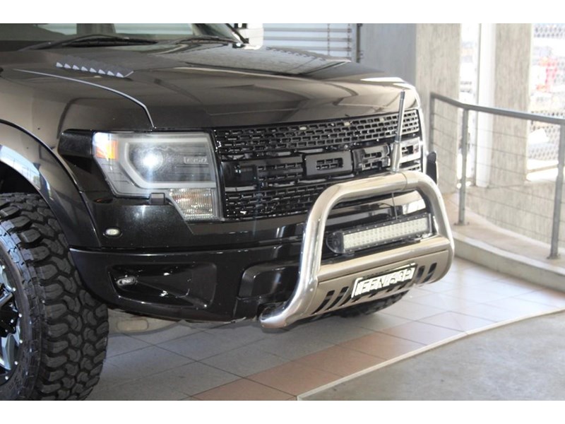 ford f150 964924 003