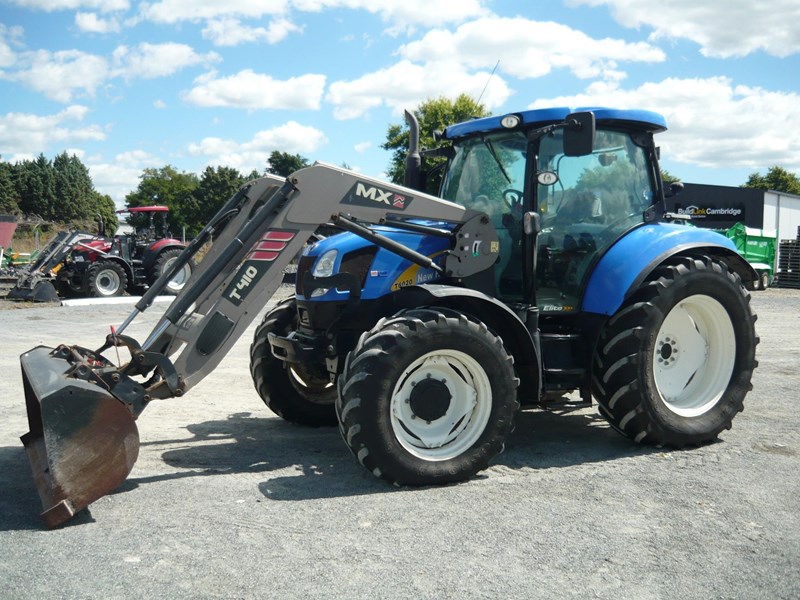 new holland t6020 965554 001