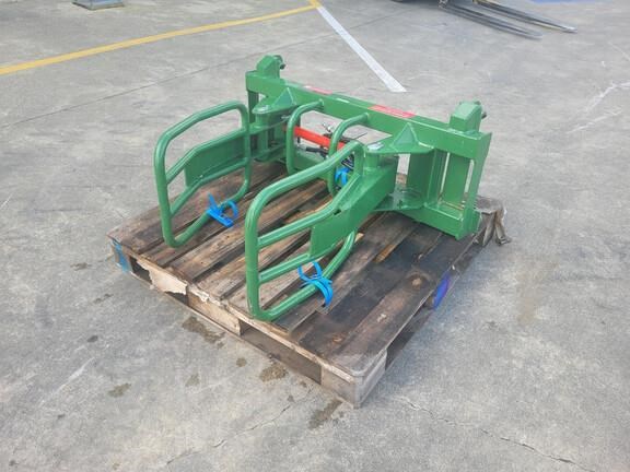 other rata compact bale clamp 967689 005