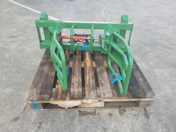other rata compact bale clamp 967689 006
