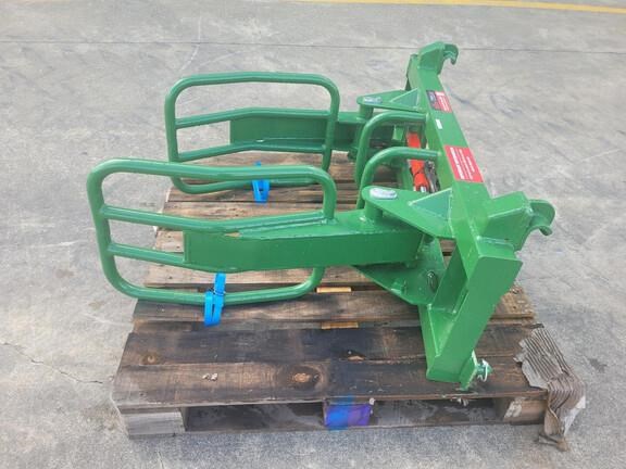 other rata compact bale clamp 967689 004