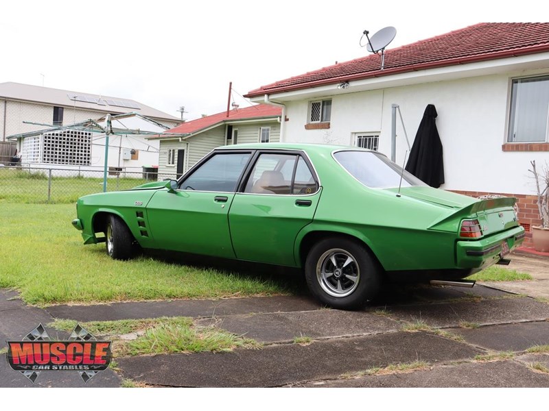 holden hz 967744 004