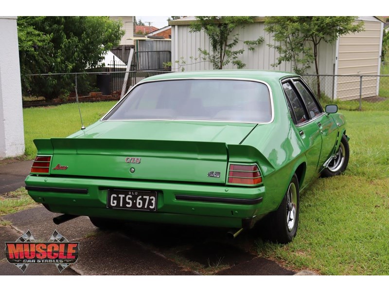 holden hz 967744 005